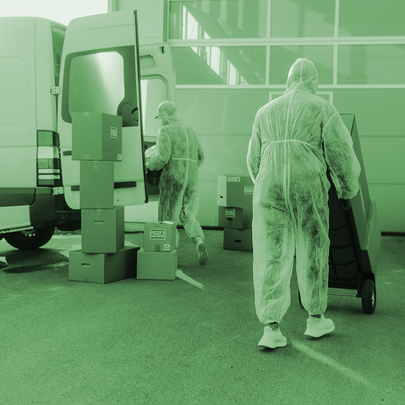 Excellent Customer Support